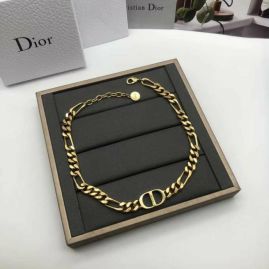 Picture of Dior Necklace _SKUDiornecklace08cly278284